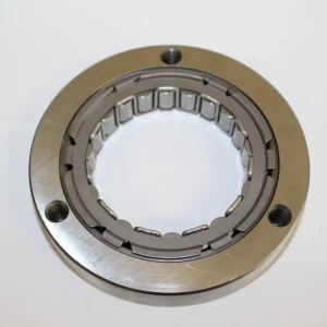 Yamaha MT 03 Anlasserfreilauf Expressversand